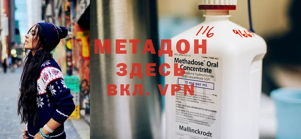 индика Инсар