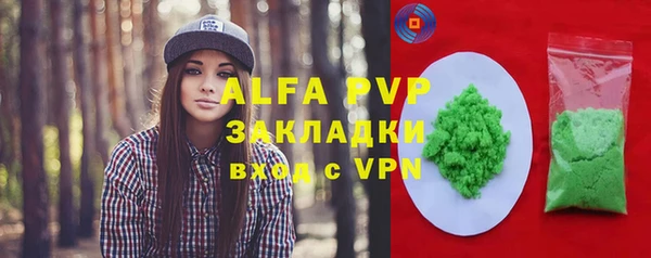 прущая мука Инта