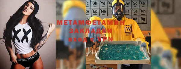 индика Инсар