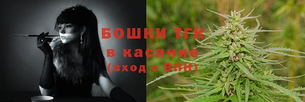 прущая мука Инта