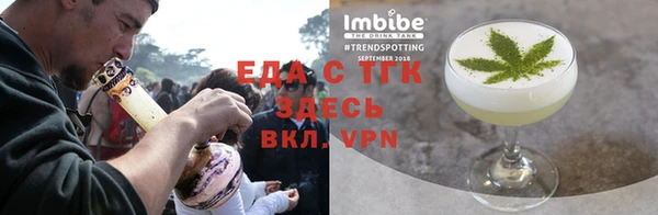 индика Инсар