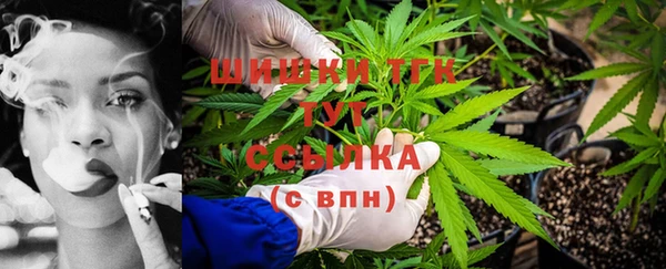 гидра Иннополис