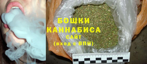 прущая мука Инта