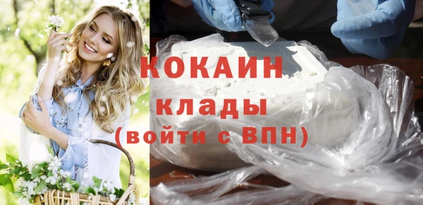прущая мука Инта