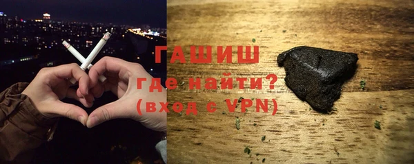 индика Инсар